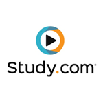 Study.com Premium счёт 1 месяцев гарантия