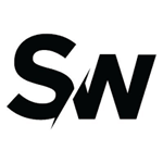 Speedwrite Pro счёт 1 месяцев гарантия