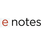 eNotes.com premium счёт 1 месяцев гарантия