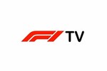F1 TV Pro Pass Premium  1 месяцев гарантия
