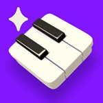 Simply Piano &  Premium 3 месяцев гарантия