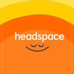 Headspace Premium счёт 1 месяцев гарантия