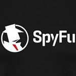 Spyfu  Premium счёт 1 месяцев гарантия