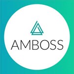 AMBOSS Premium счёт 1 месяцев гарантия