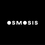 Osmosis Prime Medical PREMIUM 1 месяцев гарантия