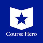 Coursehero Premium счёт 1 месяцев гарантия