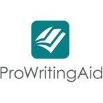 Pro Writing Aid Premium счёт 3 месяцев гарантия