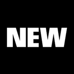 new academy master premium  счёт 1 месяцев гарантия