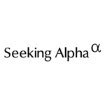 Seeking Alpha Pro  счёт 1 месяцев гарантия