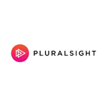 Pluralsight Premium Access 1 месяц счет