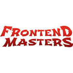 Frontend Masters Premium Access 6 месяц счет
