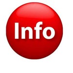 The Information pro 1 месяц счет