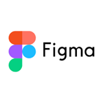 Figma Pro 1 годовой счет