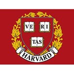 Harvard Ivey Case Teaching Note download for you