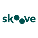 Skoove Premium Account 1 Month Learn Playing Piano