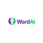 WordAi AI Премиум-аккаунт на 1 месяц