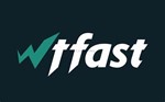 WTFast Advance Тайм-код на 3 месяц (Fast)