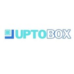 Премиум-аккаунт Uptobox с гарантией 1 месяц