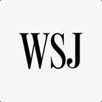 Счет WSJ PREMIUM на 3 месяца