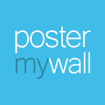 PosterMyWall Premium Plus 28 дней Личный кабинет