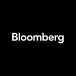 Совместный счет Bloomberg Premium на 2 месяца