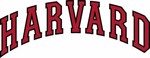 Harvard Business Review Подписаться1месячный счет