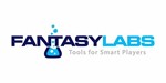 Счет Fantasy Labs Pro с гарантией 1 месяц