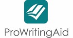 Общий аккаунт ProWritingAid Premium на 1 месяц