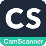 CamScanner Premium Account 1 месяц Пользовательское имя