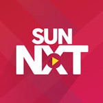 sunnxt Premium Account [ Гарантия ] 6 месяцев