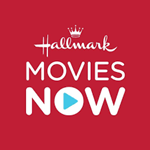 Фильмы Hallmark Премиум-аккаунт на 1 месяц