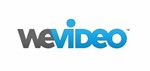 Лицевой счет WeVideo 28 Day ПРОФЕССИОНАЛЬНЫЙ ПЛАН
