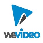 Лицевой счет WeVideo 28 Day ПРОФЕССИОНАЛЬНЫЙ ПЛАН