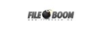 fileboom Premium Pro Account 3 дня 20 ГБ в день