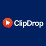 участник clipdrop общая учетная запись 1 месяц