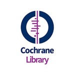 Cochrane Library  subscription 3-месячный счет