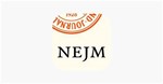 NEJM Premium Подписной счет на 3 месяц