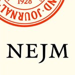 NEJM Premium Подписной счет на 3 месяц