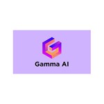 Gamma Ai Premium Account 1 месяц