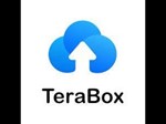 terabox premium 2TB аккаунт 6 месяц