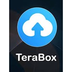 terabox premium 2TB аккаунт 3 месяц