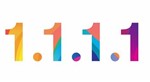 1.1.1.1 cloudflare dns warp+ счет 6 месяц