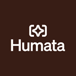 Humata.Ai - Expert общий аккаунт 1 месяц
