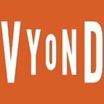 Vyond Premium Личный кабинет 1 месяц