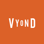 Vyond Premium Личный кабинет 1 месяц