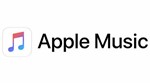 APPLE MUSIC 1 МЕСЯЦ ЛИЧНЫЙ КАБИНЕТ