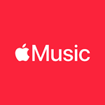 APPLE MUSIC 1 МЕСЯЦ ЛИЧНЫЙ КАБИНЕТ
