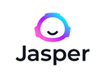 Jasper ai TEAM PLAN Account 7 дней