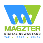 Золотые счета Magzter на 1 месяц