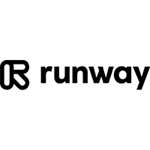 Runway ML gen2 Unlimited Plan Общий счет 7 дней